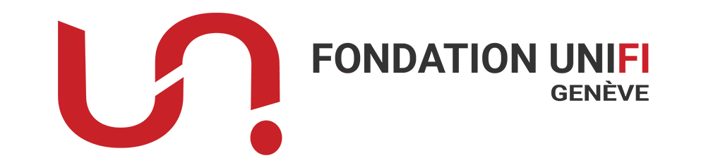 Fondation Unifi